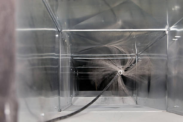 Best Ventilation Cleaning Services  in South Congaree, SC