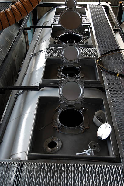 Best Emergency Air Duct Cleaning  in South Congaree, SC